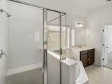 3901 Eland Dr - Photo 19