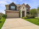 3901 Eland Dr - Photo 2