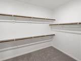 3901 Eland Dr - Photo 20