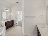 3901 Eland Dr - Photo 21