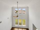 3901 Eland Dr - Photo 22
