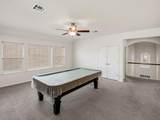 3901 Eland Dr - Photo 23