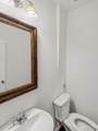 3901 Eland Dr - Photo 24