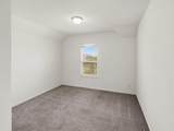 3901 Eland Dr - Photo 25