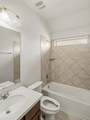 3901 Eland Dr - Photo 26