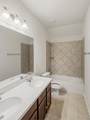 3901 Eland Dr - Photo 27