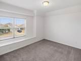 3901 Eland Dr - Photo 28