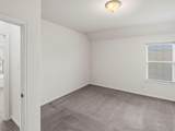 3901 Eland Dr - Photo 29