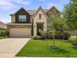 3901 Eland Dr - Photo 3