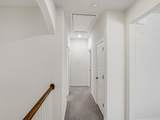 3901 Eland Dr - Photo 30