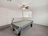 3901 Eland Dr - Photo 31