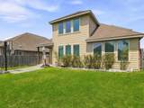 3901 Eland Dr - Photo 32