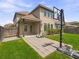 3901 Eland Dr - Photo 33