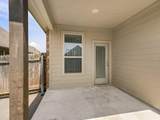 3901 Eland Dr - Photo 34