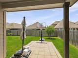 3901 Eland Dr - Photo 35