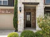 3901 Eland Dr - Photo 4
