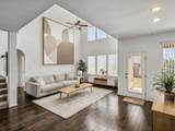 3901 Eland Dr - Photo 5