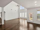 3901 Eland Dr - Photo 6