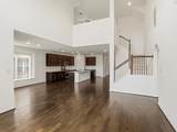 3901 Eland Dr - Photo 7