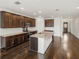 3901 Eland Dr - Photo 8
