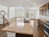 3901 Eland Dr - Photo 9