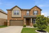 1417 Ignacia Dr - Photo 1