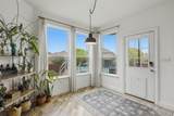 1417 Ignacia Dr - Photo 18