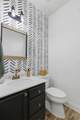 1417 Ignacia Dr - Photo 19