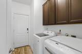 1417 Ignacia Dr - Photo 20