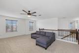 1417 Ignacia Dr - Photo 21