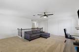 1417 Ignacia Dr - Photo 22
