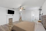 1417 Ignacia Dr - Photo 24