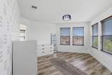 1417 Ignacia Dr - Photo 25