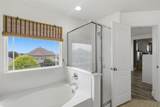 1417 Ignacia Dr - Photo 27