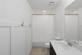 1417 Ignacia Dr - Photo 29