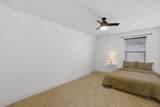 1417 Ignacia Dr - Photo 30