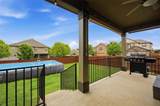1417 Ignacia Dr - Photo 31