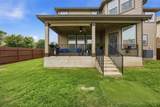 1417 Ignacia Dr - Photo 32