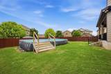 1417 Ignacia Dr - Photo 33