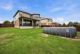 1417 Ignacia Dr - Photo 34