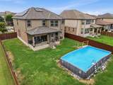 1417 Ignacia Dr - Photo 35