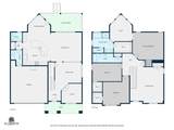 1417 Ignacia Dr - Photo 40