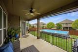 1417 Ignacia Dr - Photo 7