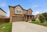 1417 Ignacia Dr - Photo 8
