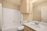 3505 Rocky Hollow Trl - Photo 13