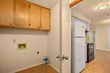 3505 Rocky Hollow Trl - Photo 14