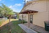 3505 Rocky Hollow Trl - Photo 15