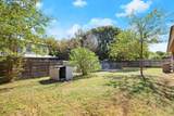 3505 Rocky Hollow Trl - Photo 16