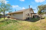 3505 Rocky Hollow Trl - Photo 17