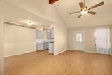 3505 Rocky Hollow Trl - Photo 6